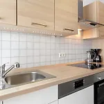 Apartment Faisst
