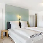 Apartment Faisst