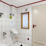 Faisst Apartment Kappel-Grafenhausen