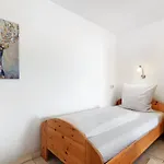 Apartment Faisst