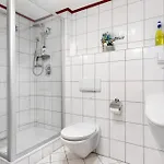 Apartment Faisst Kappel-Grafenhausen
