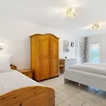 Faisst Apartment Kappel-Grafenhausen