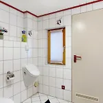Apartment Faisst Kappel-Grafenhausen