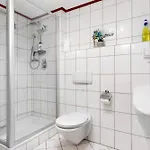 Apartment Faisst