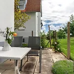 Faisst * Kappel-Grafenhausen