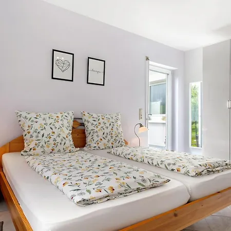 Faisst * קאפל - גראפנהאוזן