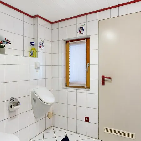 Faisst Apartment Kappel-Grafenhausen