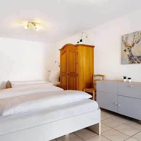 Faisst קאפל - גראפנהאוזן