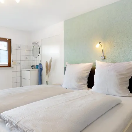 Faisst شقة كابل غرافنهاوسن